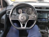  Nissan  Qashqai 1.3 DIG-T N-Connecta #20