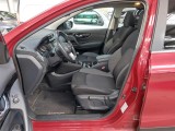  Nissan  Qashqai 1.3 DIG-T N-Connecta #22