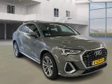  Audi  Q3 45 TFSI quattro Pro Line S #5