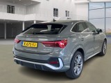  Audi  Q3 45 TFSI quattro Pro Line S #6