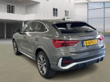  Audi  Q3 45 TFSI quattro Pro Line S #7