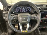  Audi  Q3 45 TFSI quattro Pro Line S #18