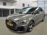  Audi  A1 Sportback 35 TFSI edition one 