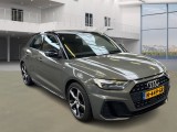  Audi  A1 Sportback 35 TFSI edition one #5