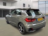  Audi  A1 Sportback 35 TFSI edition one #7