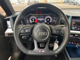  Audi  A1 Sportback 35 TFSI edition one #18