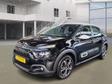  Citroen  C3 1.2 PureTech Feel 