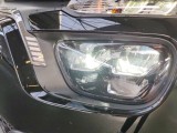  Citroen  C3 1.2 PureTech Feel #4