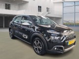  Citroen  C3 1.2 PureTech Feel #5