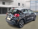  Citroen  C3 1.2 PureTech Feel #6