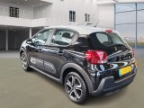  Citroen  C3 1.2 PureTech Feel #7