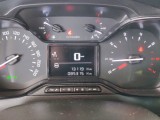  Citroen  C3 1.2 PureTech Feel #8