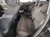  Citroen  C3 1.2 PureTech Feel #15