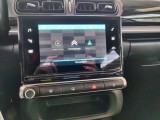  Citroen  C3 1.2 PureTech Feel #13