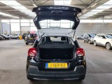  Citroen  C3 1.2 PureTech Feel #16