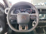  Citroen  C3 1.2 PureTech Feel #17