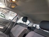  Citroen  C3 1.2 PureTech Feel #20