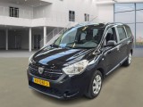  Dacia  Lodgy 1.2 TCe Ambiance 7p. 