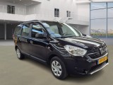  Dacia  Lodgy 1.2 TCe Ambiance 7p. #3