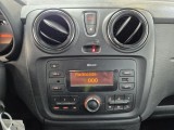  Dacia  Lodgy 1.2 TCe Ambiance 7p. #9