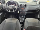  Dacia  Lodgy 1.2 TCe Ambiance 7p. #7