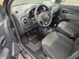  Dacia  Lodgy 1.2 TCe Ambiance 7p. #10