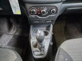  Dacia  Lodgy 1.2 TCe Ambiance 7p. #12