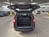  Dacia  Lodgy 1.2 TCe Ambiance 7p. #13