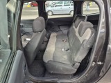  Dacia  Lodgy 1.2 TCe Ambiance 7p. #11