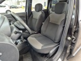  Dacia  Lodgy 1.2 TCe Ambiance 7p. #16