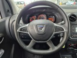  Dacia  Lodgy 1.2 TCe Ambiance 7p. #14