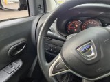  Dacia  Lodgy 1.2 TCe Ambiance 7p. #15