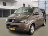  Volkswagen  Transporter 2.0 TDI L2H1 DC 