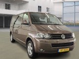  Volkswagen  Transporter 2.0 TDI L2H1 DC #3