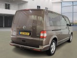  Volkswagen  Transporter 2.0 TDI L2H1 DC #4