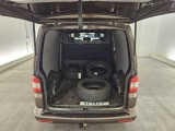  Volkswagen  Transporter 2.0 TDI L2H1 DC #14