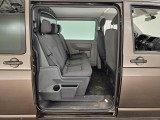  Volkswagen  Transporter 2.0 TDI L2H1 DC #13