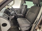  Volkswagen  Transporter 2.0 TDI L2H1 DC #16