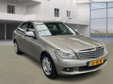  Mercedes  C-Klasse 200 K #3