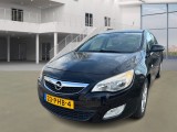  Opel  Astra 1.4 Turbo Edition 