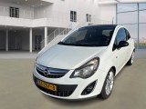  Opel  Corsa 1.4-16V Color Edition 