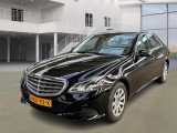  Mercedes  E-Klasse 200 Ambition 