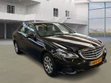  Mercedes  E-Klasse 200 Ambition #3