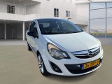  Opel  Corsa 1.4-16V Color Edition #4