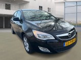  Opel  Astra 1.4 Turbo Edition #4