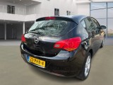  Opel  Astra 1.4 Turbo Edition #5