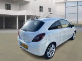  Opel  Corsa 1.4-16V Color Edition #5