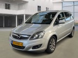  Opel  Zafira 1.8 Edition 7 pers 