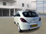  Opel  Corsa 1.4-16V Color Edition #6