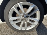  Opel  Corsa 1.4-16V Color Edition #7